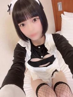 ゆのん