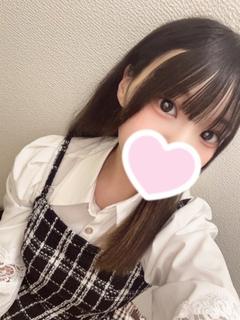 くるみ