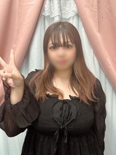 もも