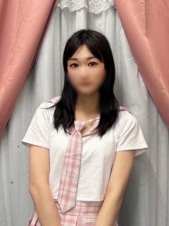 ゆり
