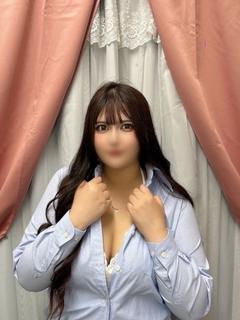 るる