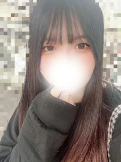 まなか