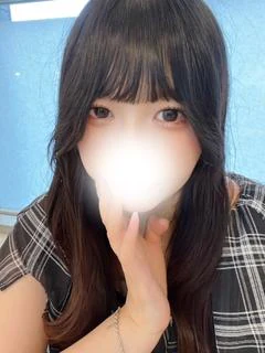 まなか