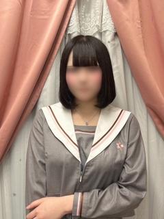 あみ