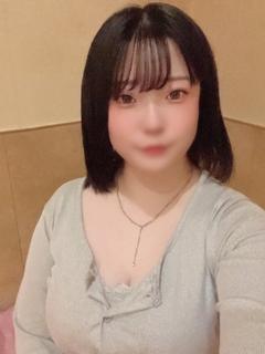 ゆず
