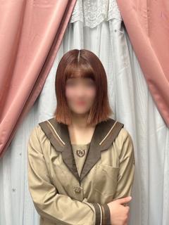 あすか