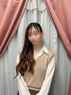 らん