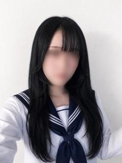 すずか