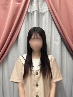 まい