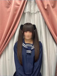 ゆい