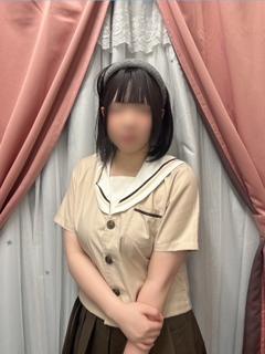 ひかり