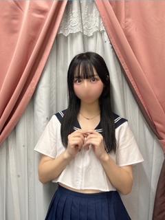 さら