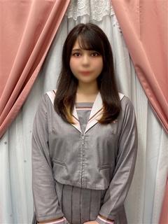 なこ