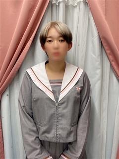 とわ