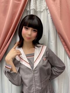 とうか