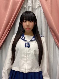 みや