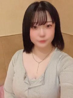 ゆず