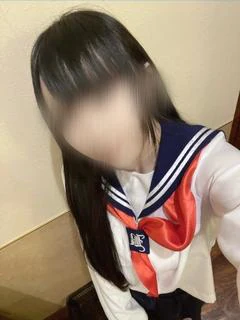 みどり