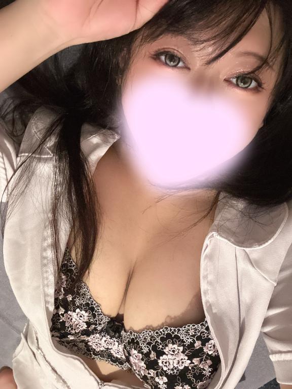 かごめ の 【お知らせあります‼️】おはようございます☀️☀️☀️