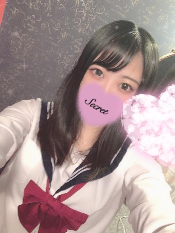いちご の しゅっきーん✨️✨️