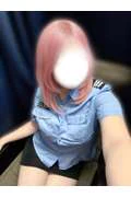 本日も🩵ྀ