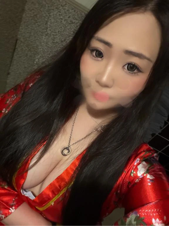 どんなのが好き？♡