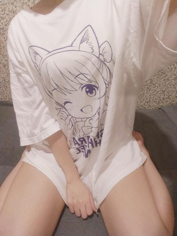 ほむら の 早番 or 遅番