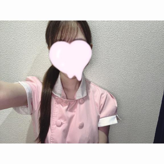 ひより の 🈳20時30〜