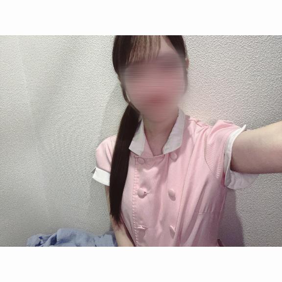 ひより の ありがとう♡