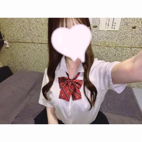 ひより の 本日🩵