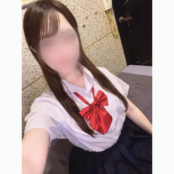 ひより の ありがとう♡