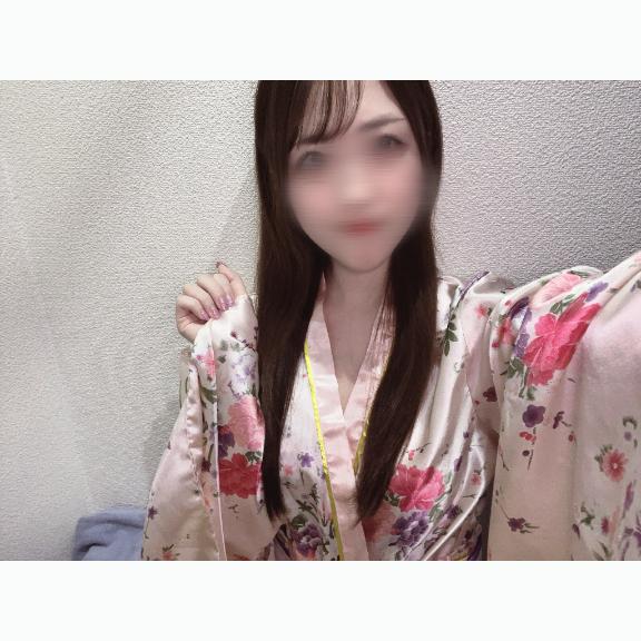 ひより の いるよ♡