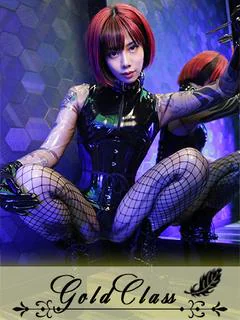 みぽりん様