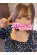 さら (24)