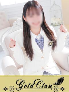 るる