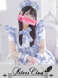 ゆめ