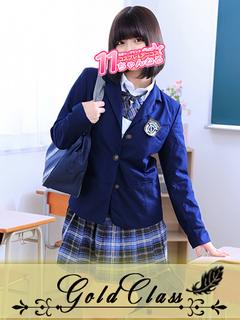 そら