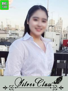 かほ