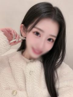 せいな