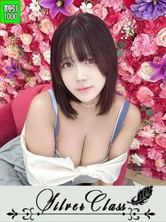 さくら