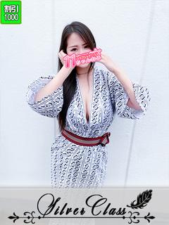みう