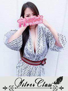 みう