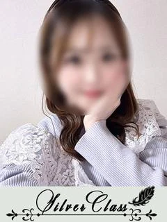 ひより