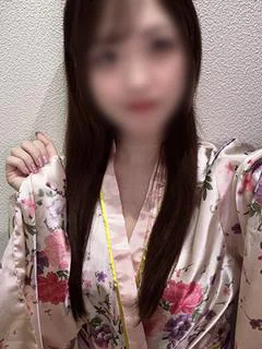 ひより