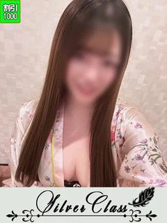 みそら