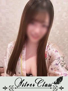 みそら