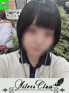 るきあ