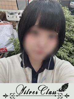 るきあ