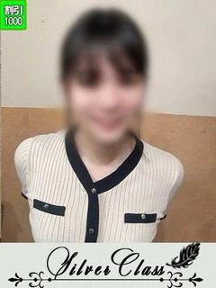 りんご
