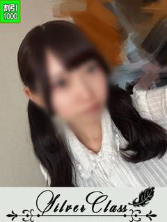 みれい